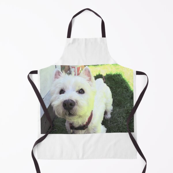 Item preview, Tribute to Ike Wee Man designed and sold by MarianBendeth.