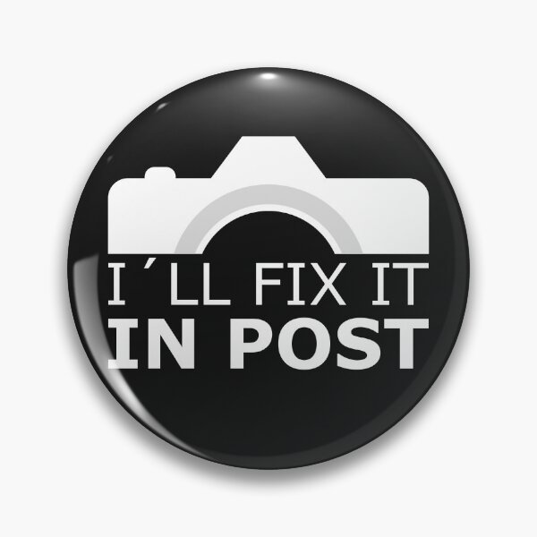 Item preview, I'll fix it in post designed and sold by scym.