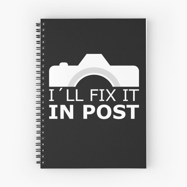 Item preview, I'll fix it in post designed and sold by scym.
