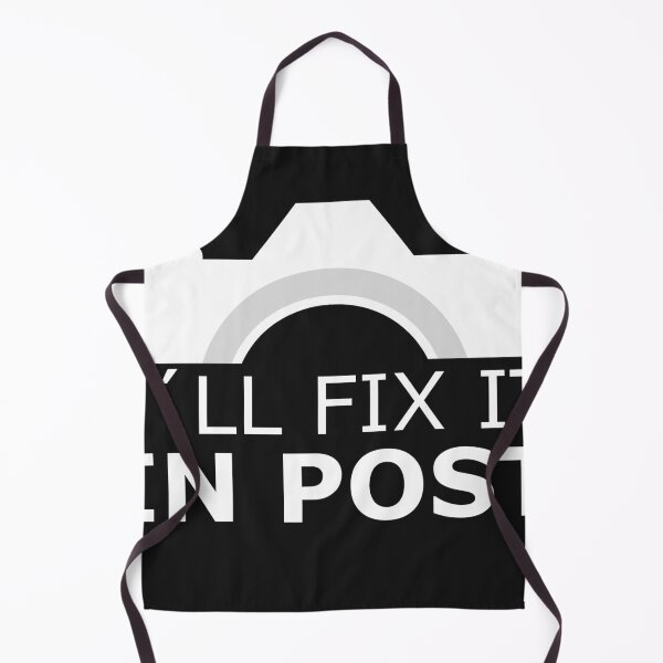 Item preview, I'll fix it in post designed and sold by scym.
