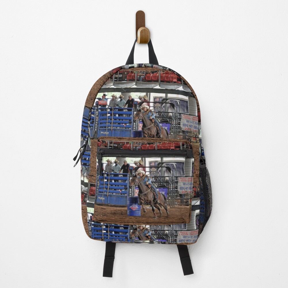Item preview, Backpack designed and sold by venny.