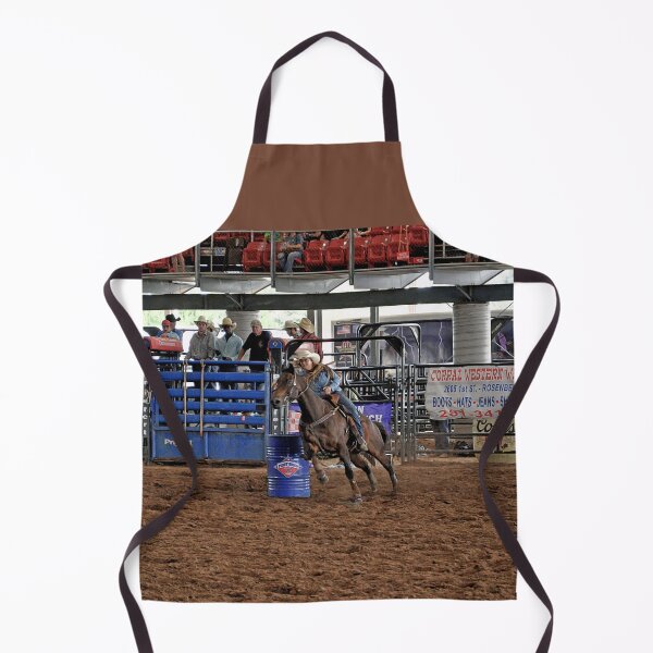 Item preview, Texas Rodeo designed and sold by Savannah Gibbs.