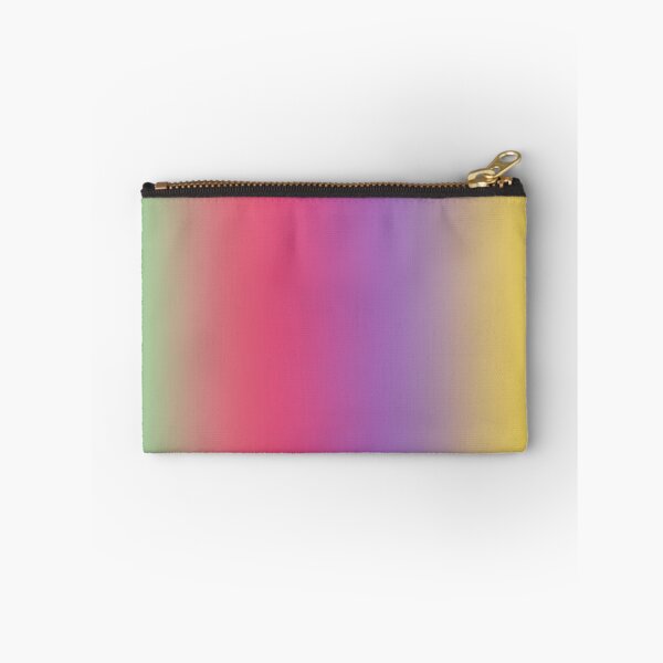 Item preview, Rainbow blur ombré  designed and sold by mackenziebriann.