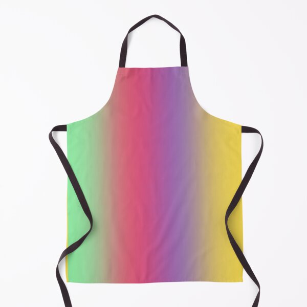 Item preview, Rainbow blur ombré designed and sold by mackenziebriann.