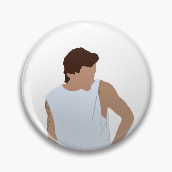 Item preview, louis tomlinson designed and sold by mabes0818.