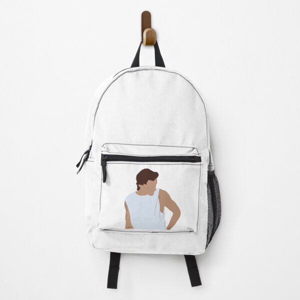 Item preview, louis tomlinson designed and sold by mabes0818.