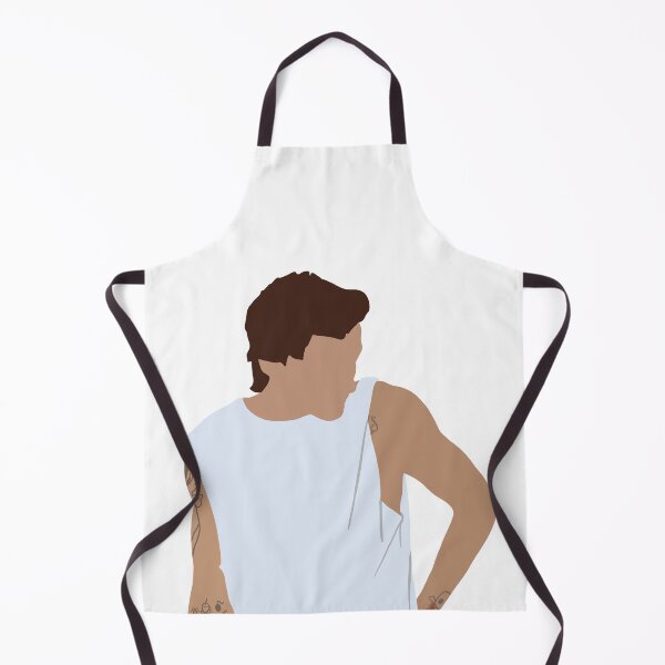Item preview, louis tomlinson designed and sold by mabes0818.