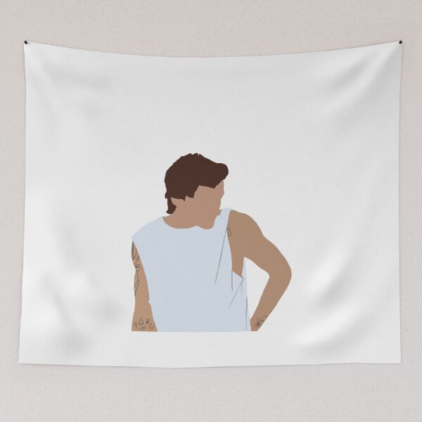 Item preview, louis tomlinson designed and sold by mabes0818.