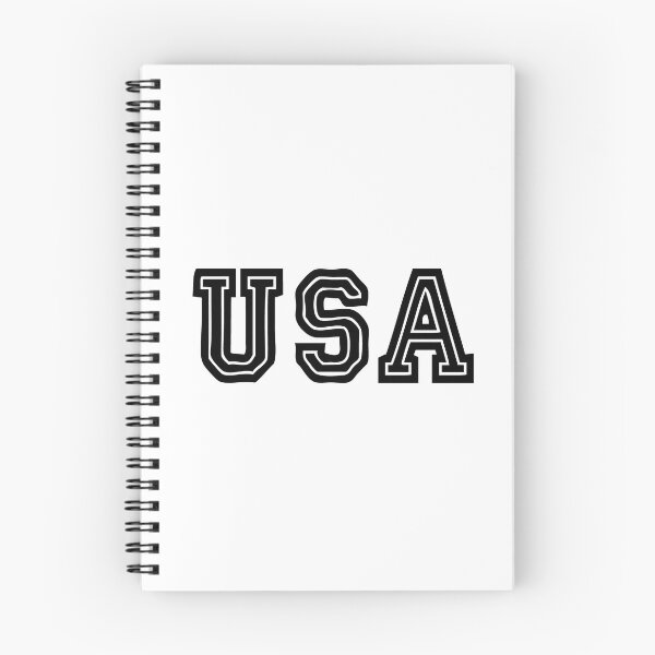 Item preview,  like he did in American high schools designed and sold by GeogDesigns.