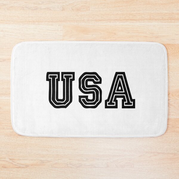 Item preview, like he did in American high schools designed and sold by GeogDesigns.
