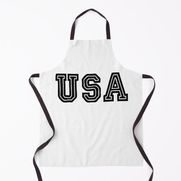 Item preview,  like he did in American high schools designed and sold by GeogDesigns.