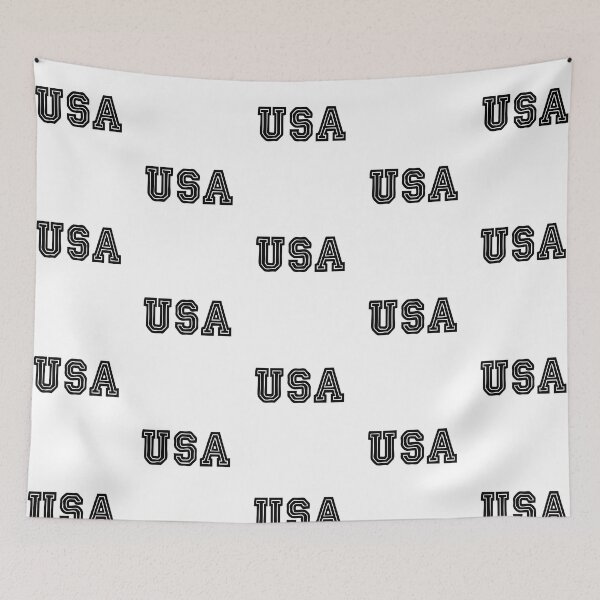 Item preview,  like he did in American high schools designed and sold by GeogDesigns.