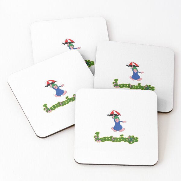 Item preview, Lemmings designed and sold by retro-is-alive.