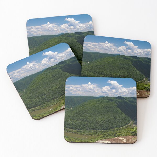 Item preview, Grandview Overlook designed and sold by nbrandsberg.