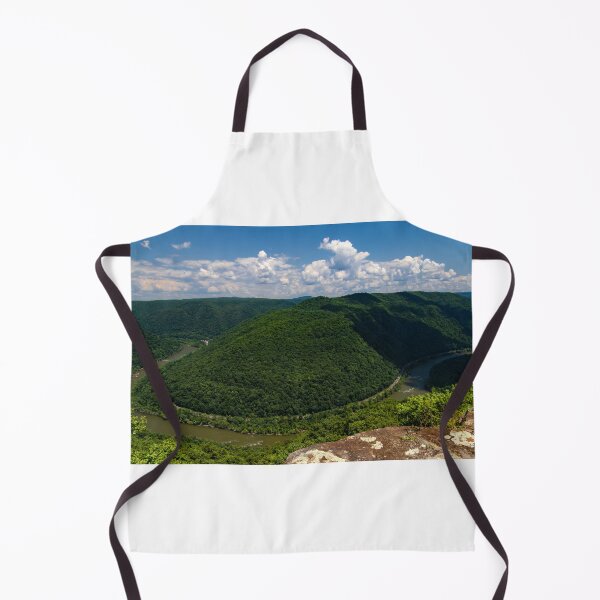 Item preview, Grandview Overlook designed and sold by nbrandsberg.