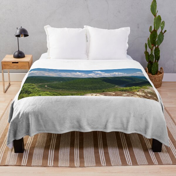 Item preview, Grandview Overlook designed and sold by nbrandsberg.