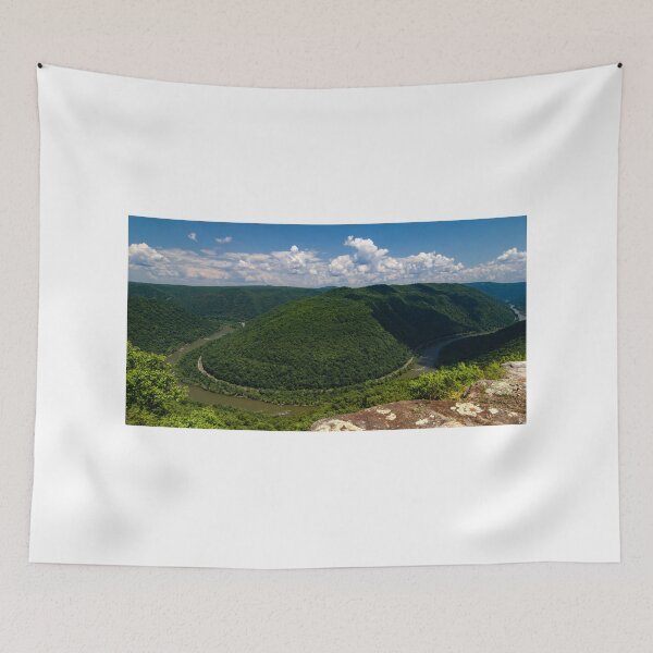 Item preview, Grandview Overlook designed and sold by nbrandsberg.