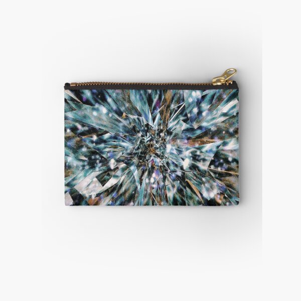 Artikelvorschau, Diamant entworfen und verkauft von MidnightRain.