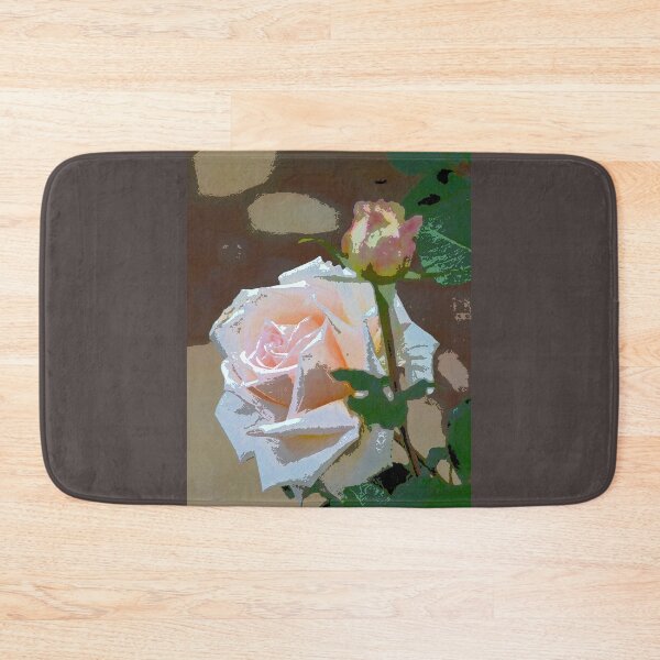 Item preview, Rose 112 designed and sold by secretgardener.