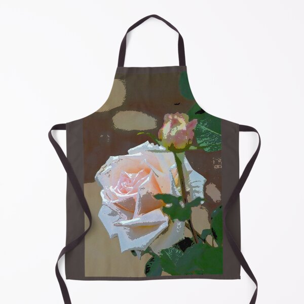 Item preview, Rose 112 designed and sold by secretgardener.