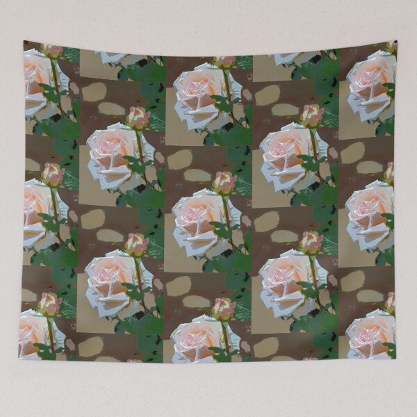 Item preview, Rose 112 designed and sold by secretgardener.