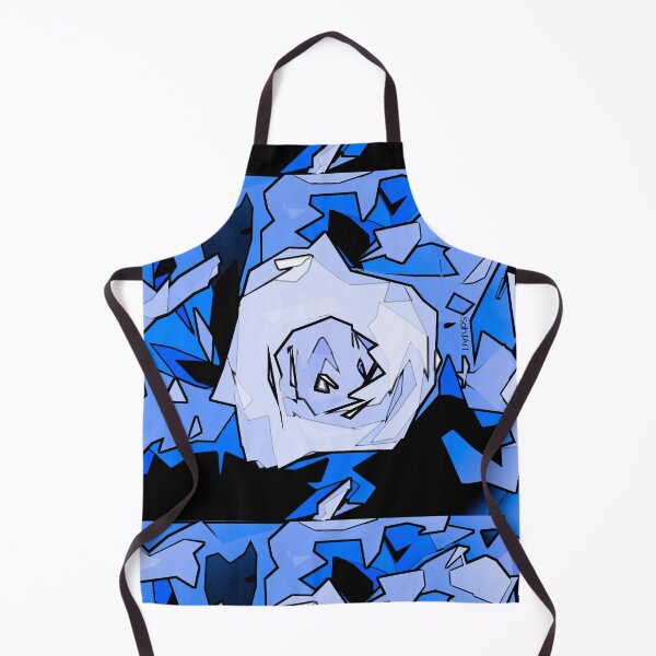 Item preview, Cartoon Fantasy designed and sold by SahJArt.