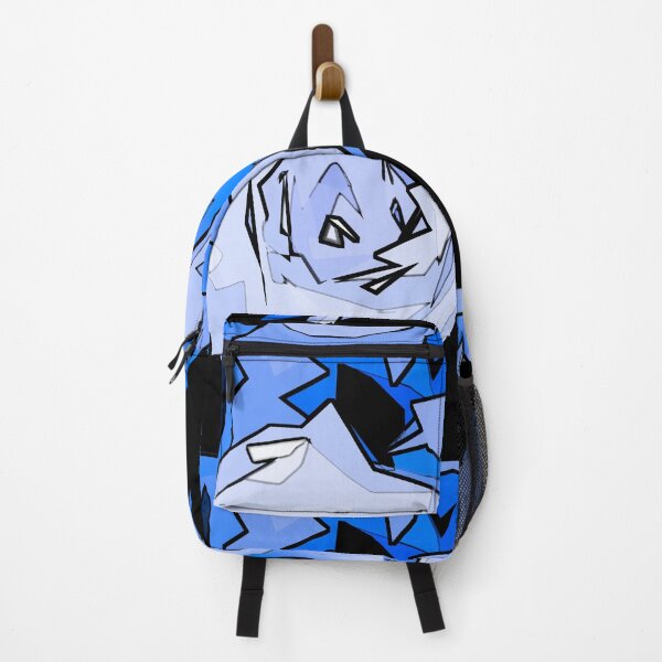 Item preview, Cartoon Fantasy designed and sold by SahJArt.
