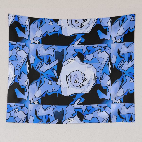 Item preview, Cartoon Fantasy designed and sold by SahJArt.