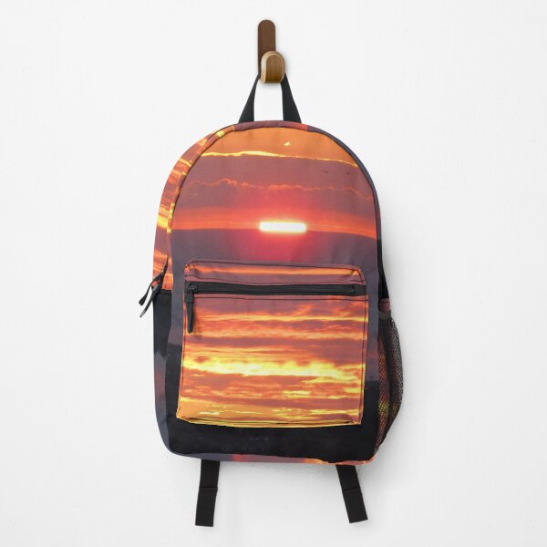 Item preview, Sunrise over Sea designed and sold by Andrew Morrell.