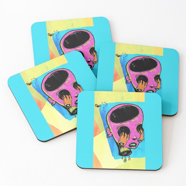 Item preview, Dead head designed and sold by Lhollowaydesign.