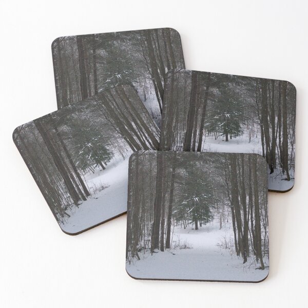 Item preview, Pick your path designed and sold by Bacio.