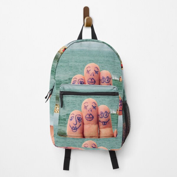 Item preview, Summer Time! designed and sold by Maria Gonzalez.
