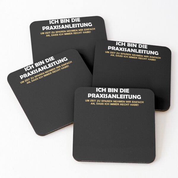 Item preview, Practice Guide Always Right Gift Care designed and sold by Simcom.