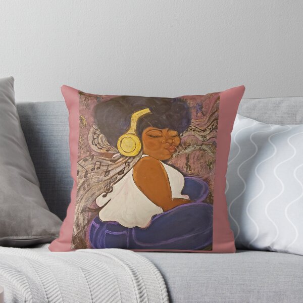 Item preview, Music always can make it better. designed and sold by Enamored1.