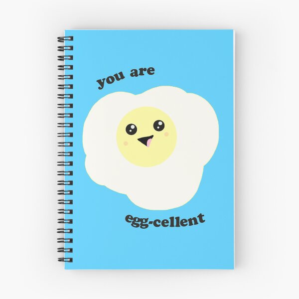 Item preview, You Are Egg-cellent designed and sold by alexisnicolette.