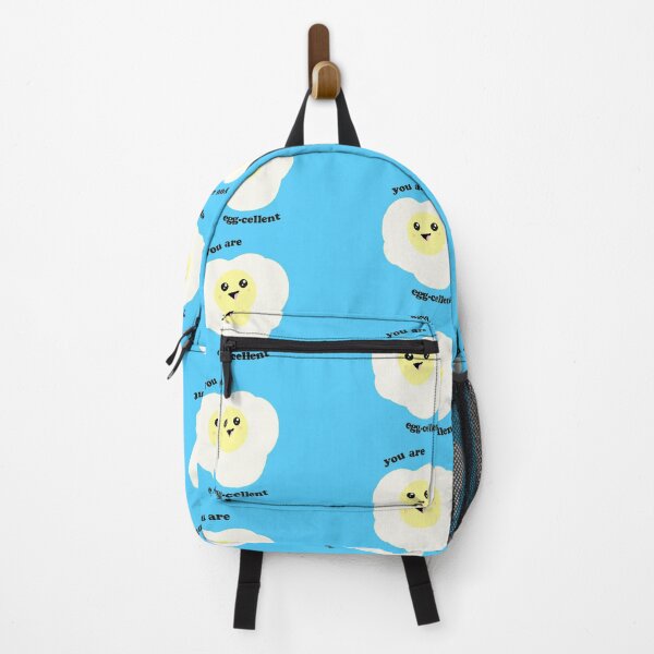 Item preview, You Are Egg-cellent designed and sold by alexisnicolette.