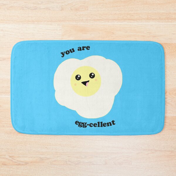 Item preview, You Are Egg-cellent designed and sold by alexisnicolette.