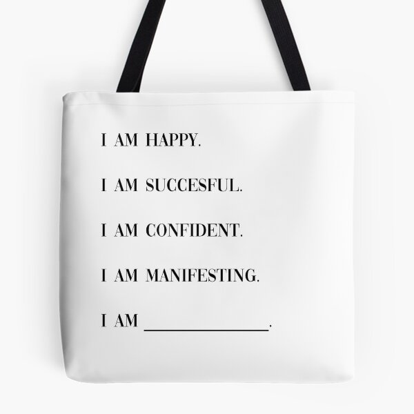 Item preview, manifesting/scripting designed and sold by eshna.