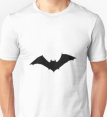 Bat Unisex T-Shirt