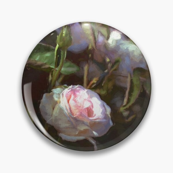 Item preview, Rose 122 designed and sold by secretgardener.