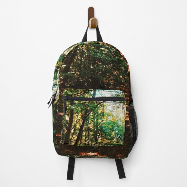 Item preview, Forest Walk designed and sold by NatLeBrunDesign.