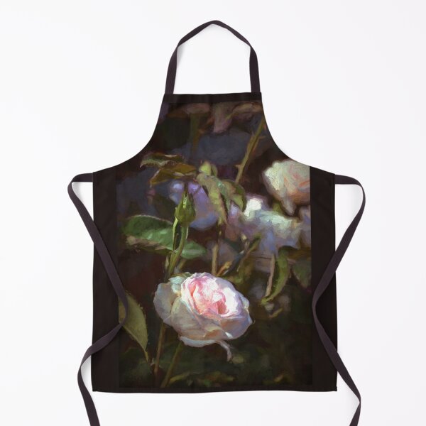 Item preview, Rose 122 designed and sold by secretgardener.
