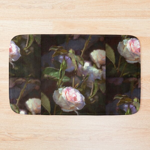 Item preview, Rose 122 designed and sold by secretgardener.