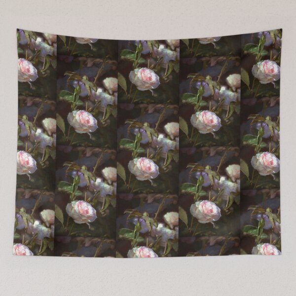 Item preview, Rose 122 designed and sold by secretgardener.