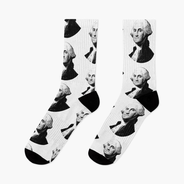 Item preview, President George Washington Graphic  designed and sold by warishellstore.