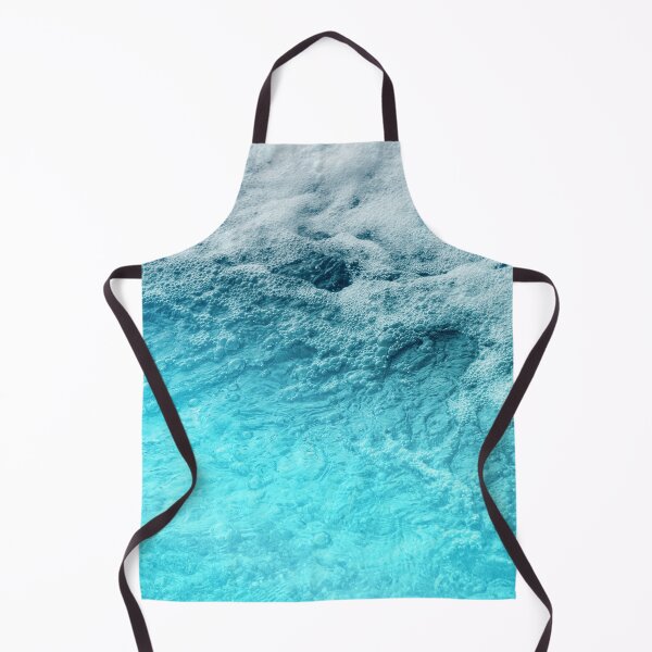 Item preview, Ocean Dream # 1 # agua #decor #arte designed and sold by Anita's & Bella's Art.