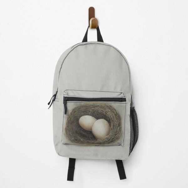 Item preview, Nest designed and sold by alexandradawe.
