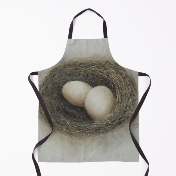 Item preview, Nest designed and sold by alexandradawe.