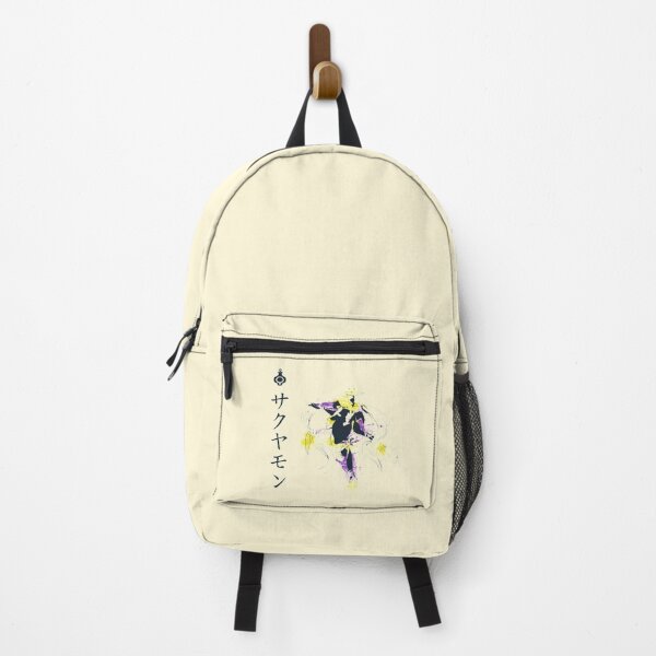 Item preview, Last night designed and sold by manuluce.