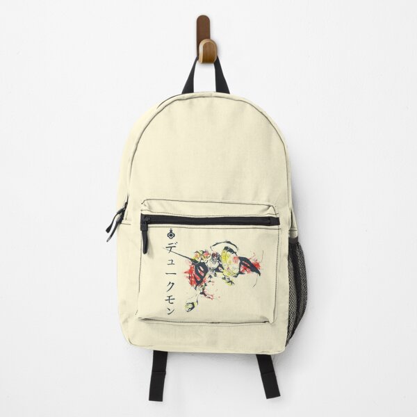 Item preview, Stalwart designed and sold by manuluce.